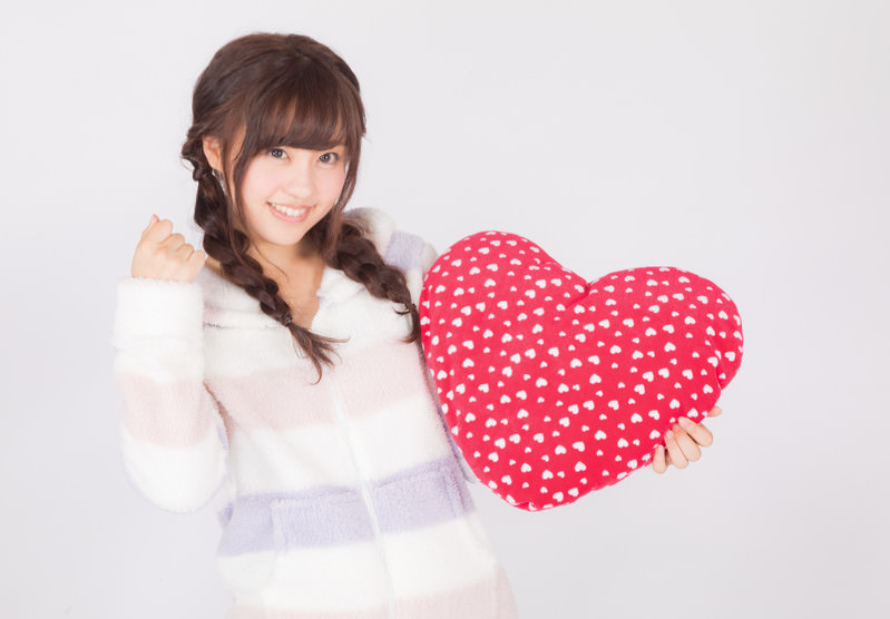 若い女性が好きな男性　特徴 